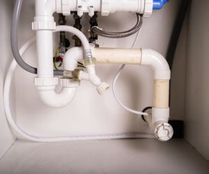 About Emergency plumbing pros Weatherford, TX